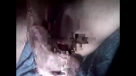 lonesomej69 online show from 02.04.25