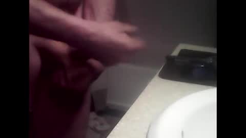 lonesomej69 online show from 03.05.25