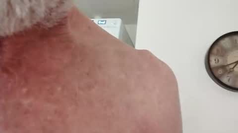 lonesomej69 online show from 02.15.26