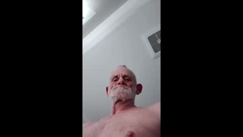 lonesomej69 online show from 03.08.26