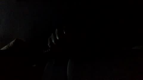 Handsome Cock online show from 06.21.26