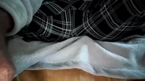long133 online show from 12.19.25