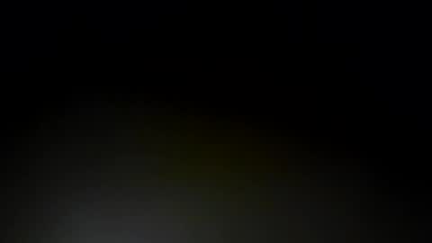 long133 online show from 03.07.26