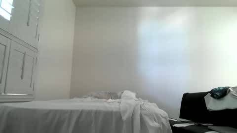 long1969dong online show from 02.22.25