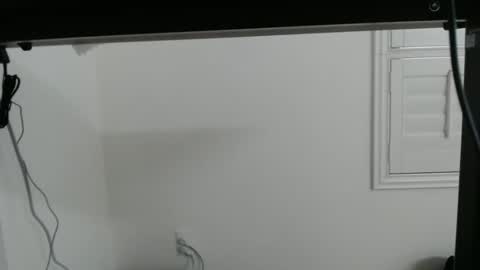 long1969dong online show from 02.23.25