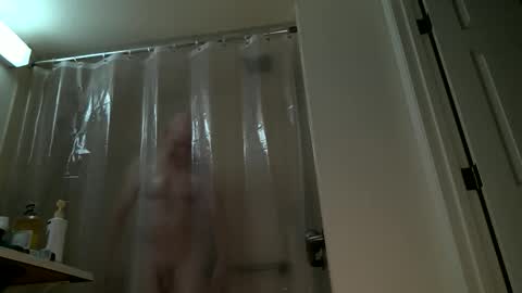 long1969dong online show from 04.17.26