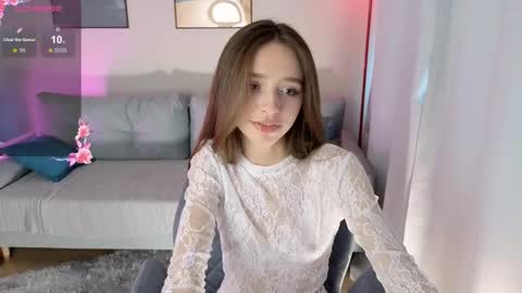 Cindy online show from 10.16.25