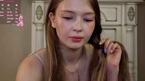 Cindy online show from 05.29.26