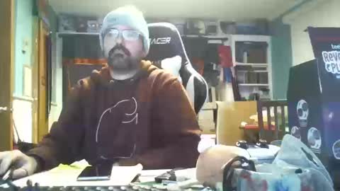 longandcut99 online show from 10.13.25