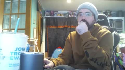 longandcut99 online show from 01.06.26