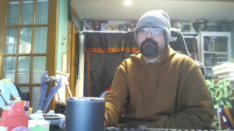 longandcut99 online show from 01.12.26