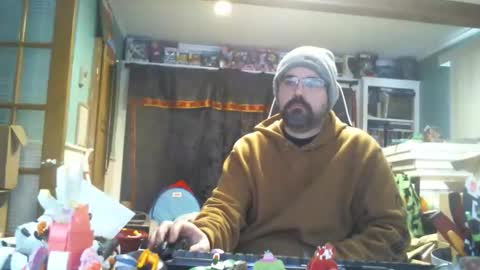 longandcut99 online show from 02.16.26