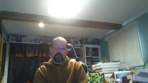 longandcut99 online show from 03.16.26