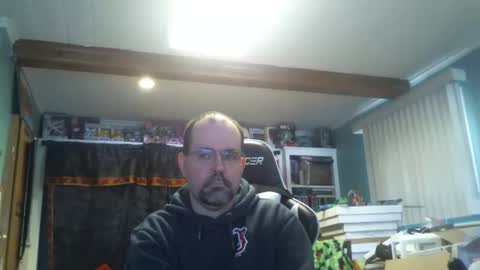 longandcut99 online show from 03.25.26