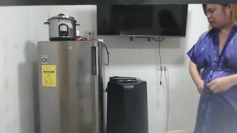 TOPwithEXTRABiG online show from 12.16.24