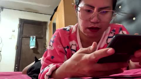 TOPwithEXTRABiG online show from 10.06.25