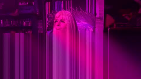 longbeachcd69 online show from 03.08.25