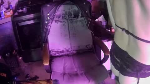 longbeachcd69 online show from 10.09.25