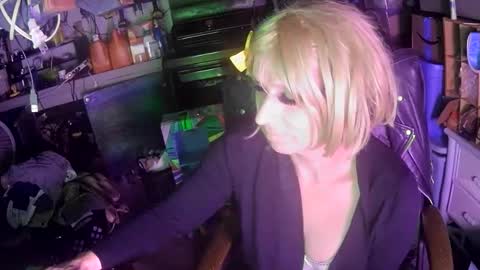 longbeachcd69 online show from 03.09.26