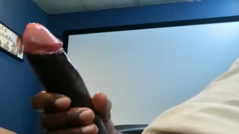 Snapshot of longblack37 chatting on 12.26.24 slim reaper online show from 12.26.24