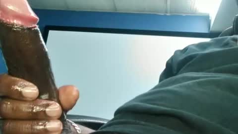 Snapshot of longblack37 chatting on 12.27.24 slim reaper online show from 12.27.24