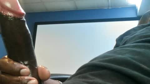 Snapshot of longblack37 chatting on 02.02.25 slim reaper online show from 02.02.25