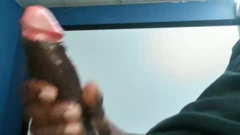 Snapshot of longblack37 chatting on 03.06.25 slim reaper online show from 03.06.25