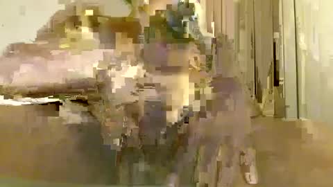 longblackcock28 online show from 12.04.24