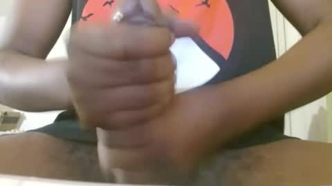 longblackcock28 online show from 09.21.25