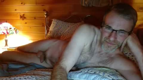 Jeff online show from 02.14.26