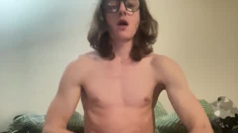 longdickelijah online show from 11.28.25