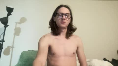 longdickelijah online show from 12.23.25