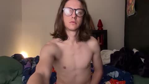 longdickelijah online show from 03.31.26