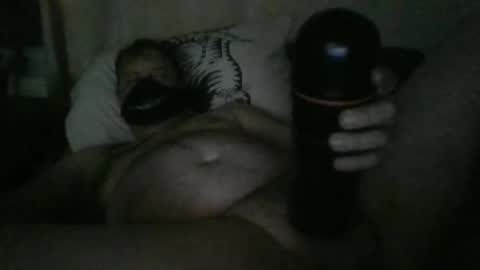 longdickgg online show from 11.17.25