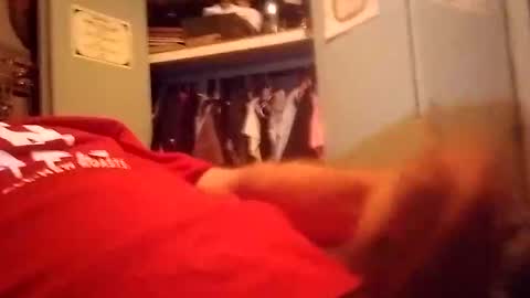 Snapshot of longdongsilverj chatting on 01.08.25 longdongsilverj online show from 01.08.25