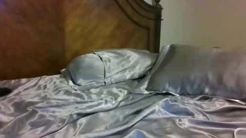 Snapshot of longdsmeag chatting on 11.08.25 longdsmeag online show from 11.08.25