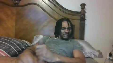 longdsmeag online show from 02.16.26