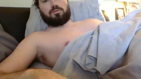 Snapshot of longforyouuuu chatting on 02.19.26 longforyouuuu online show from 02.19.26