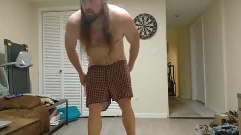 longhairedfreak1921 online show from 11.25.25