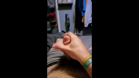 longhairguy27 online show from 10.11.25