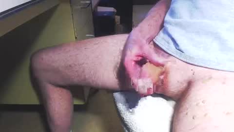 longing2 online show from 03.13.26