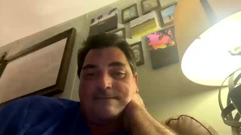 longjohn121100 online show from 10.11.25