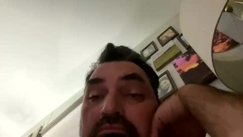 longjohn121100 online show from 01.10.26