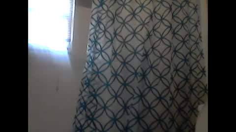 how can i plz u online show from 09.25.25