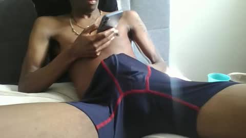 how can i plz u online show from 04.08.26