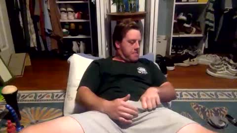 longjohnsilverskin online show from 10.19.25