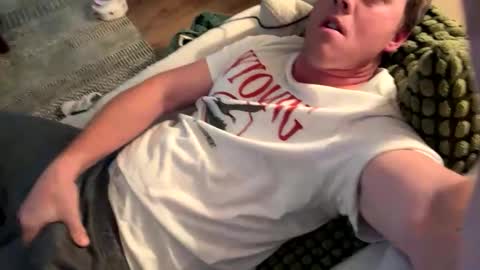 longjohnsilverskin online show from 02.01.26