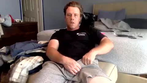 longjohnsilverskin online show from 04.06.26