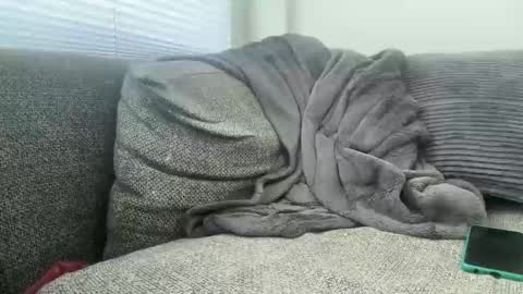 longjohnson94435702 online show from 03.02.25