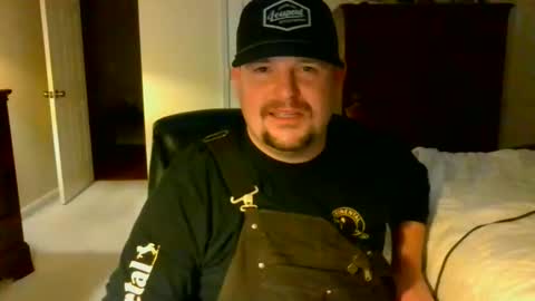 longlastingviking online show from 12.16.25